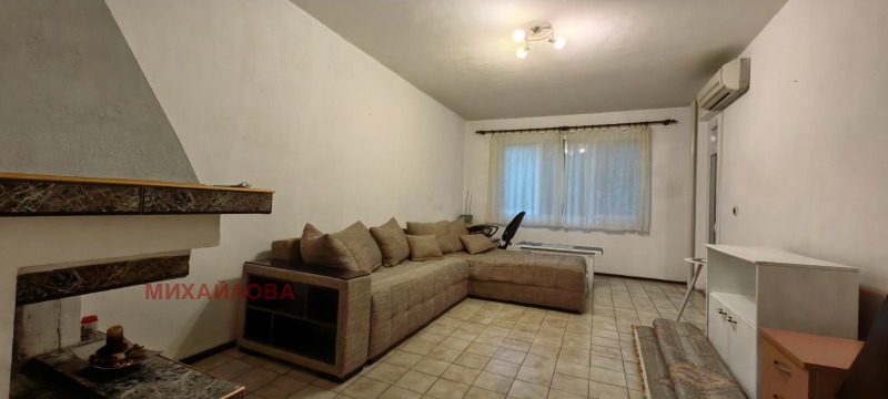 Te koop  3 slaapkamers Stara Zagora , Kazanski - iztok , 84 m² | 66355008 - afbeelding [6]