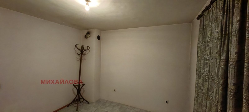 Te koop  3 slaapkamers Stara Zagora , Kazanski - iztok , 84 m² | 66355008 - afbeelding [8]