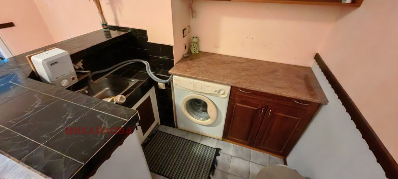 Te koop  3 slaapkamers Stara Zagora , Kazanski - iztok , 84 m² | 66355008 - afbeelding [14]
