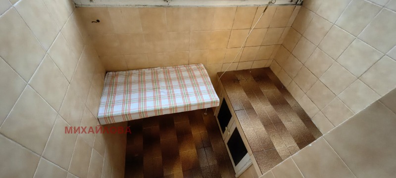 Te koop  3 slaapkamers Stara Zagora , Kazanski - iztok , 84 m² | 66355008 - afbeelding [13]