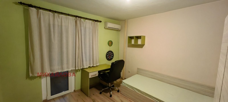 Te koop  3 slaapkamers Stara Zagora , Kazanski - iztok , 84 m² | 66355008 - afbeelding [4]