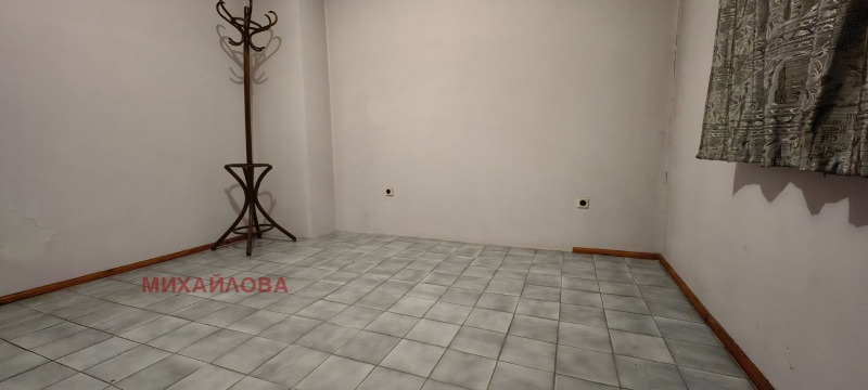 Te koop  3 slaapkamers Stara Zagora , Kazanski - iztok , 84 m² | 66355008 - afbeelding [7]