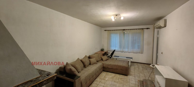 Te koop  3 slaapkamers Stara Zagora , Kazanski - iztok , 84 m² | 66355008 - afbeelding [16]