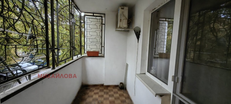 Te koop  3 slaapkamers Stara Zagora , Kazanski - iztok , 84 m² | 66355008 - afbeelding [5]