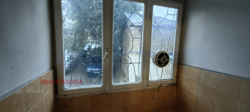 Te koop  3 slaapkamers Stara Zagora , Kazanski - iztok , 84 m² | 66355008 - afbeelding [12]