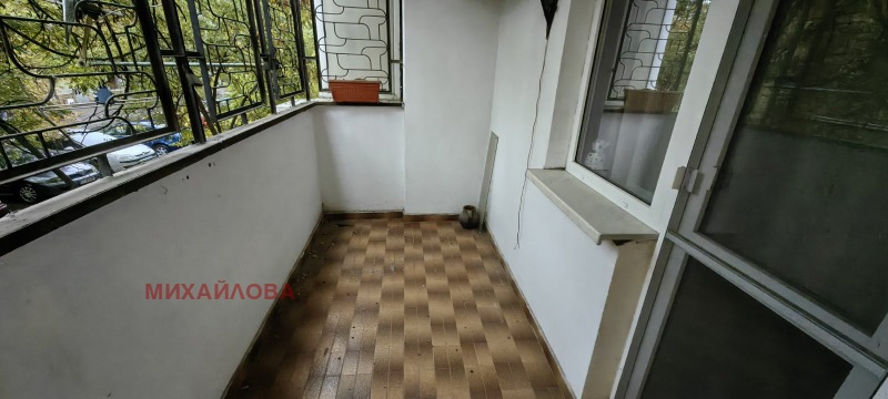 Te koop  3 slaapkamers Stara Zagora , Kazanski - iztok , 84 m² | 66355008 - afbeelding [2]