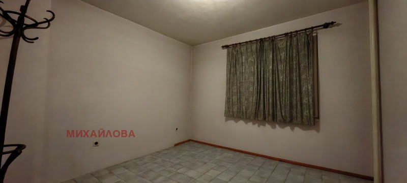 Te koop  3 slaapkamers Stara Zagora , Kazanski - iztok , 84 m² | 66355008 - afbeelding [11]