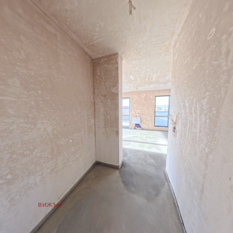 Продава 4-СТАЕН, гр. Перник, Изток, снимка 4 - Апартаменти - 52723226