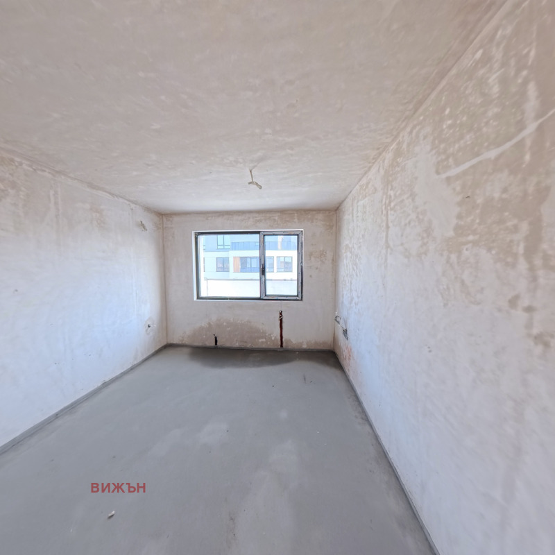 Продава 4-СТАЕН, гр. Перник, Изток, снимка 8 - Апартаменти - 52723226