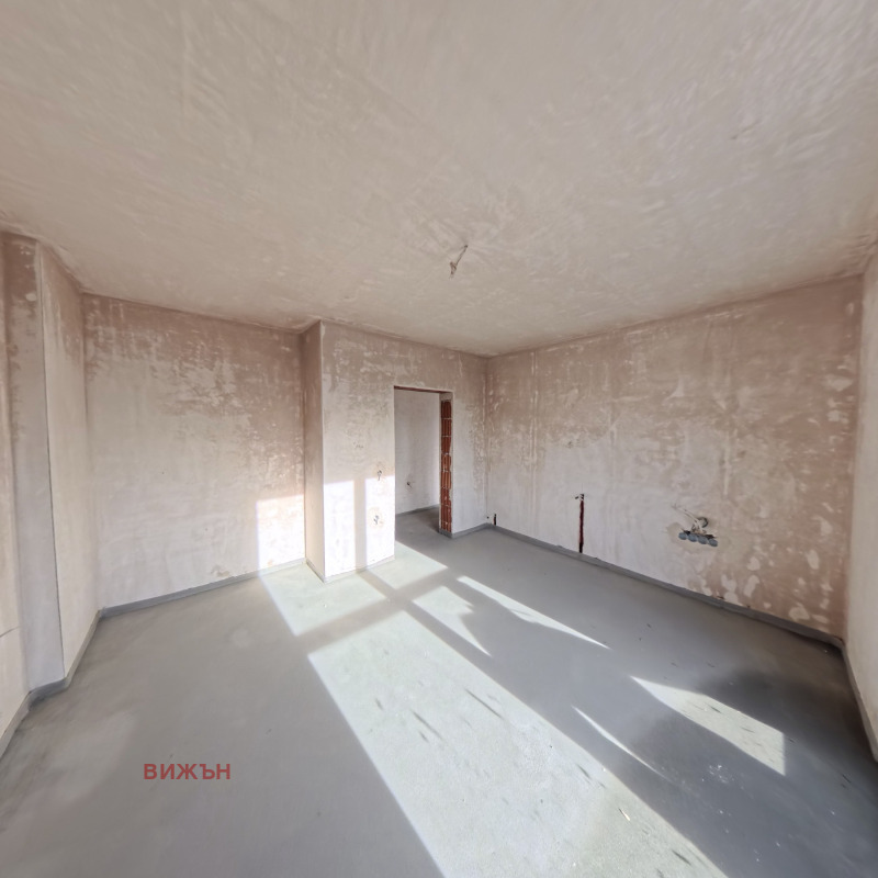 Продава 4-СТАЕН, гр. Перник, Изток, снимка 7 - Апартаменти - 52723226