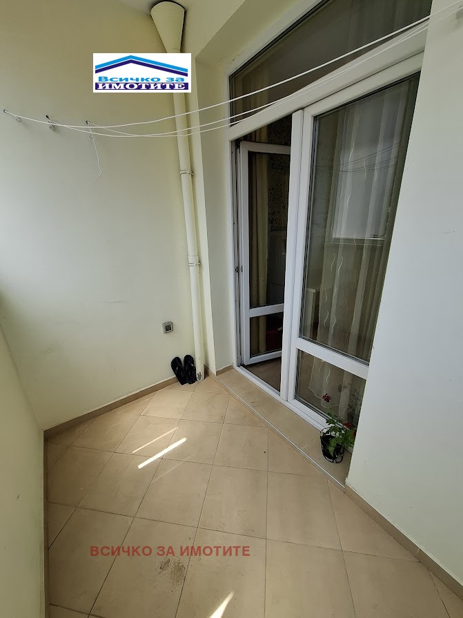 Продава 4-СТАЕН, гр. Русе, Център, снимка 9 - Апартаменти - 55188283