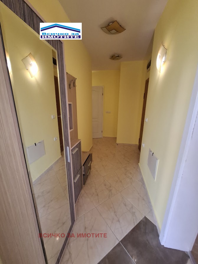 Продава 4-СТАЕН, гр. Русе, Център, снимка 10 - Апартаменти - 55188283