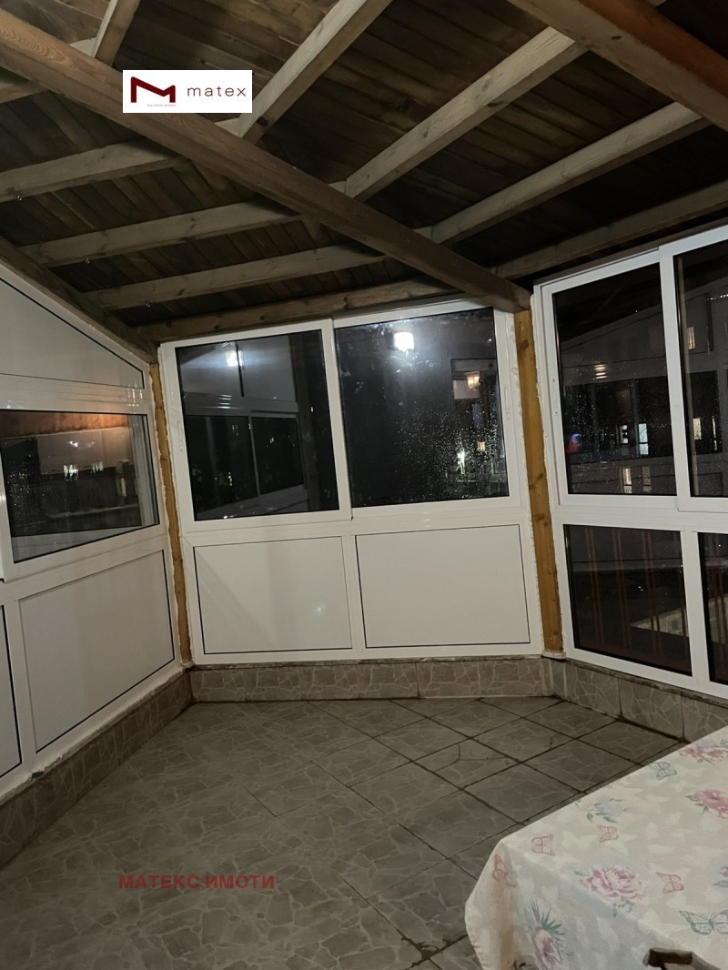 Na prodej  Mezonet Varna , Vazraždane 3 , 74 m2 | 11871784 - obraz [16]