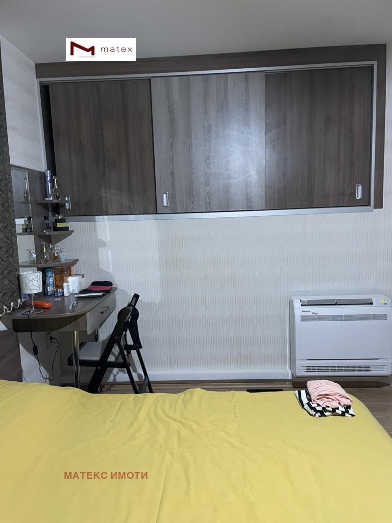 Na prodej  Mezonet Varna , Vazraždane 3 , 74 m2 | 11871784 - obraz [12]