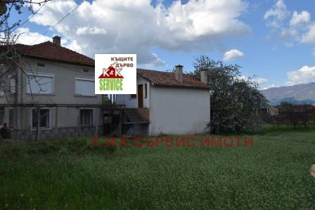 Продава  Къща област Пловдив , с. Климент , 150 кв.м | 21716834 - изображение [2]