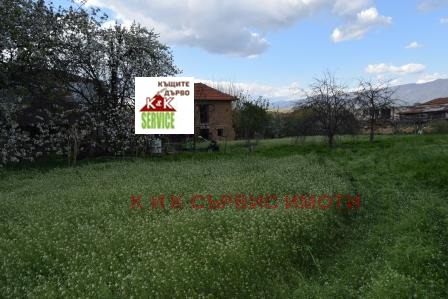 Продава  Къща област Пловдив , с. Климент , 150 кв.м | 21716834 - изображение [3]