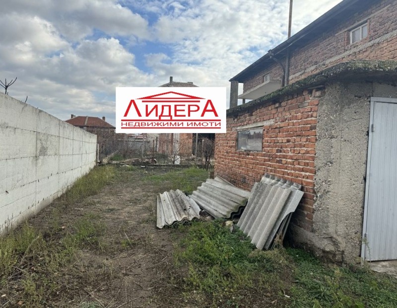 Продава КЪЩА, гр. Раковски, област Пловдив, снимка 1 - Къщи - 48714842