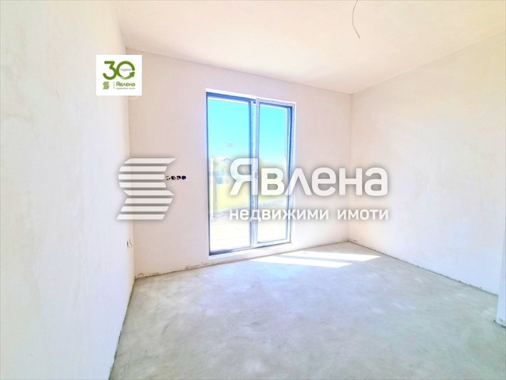 De vânzare  Casa regiunea Varna , Banovo , 210 mp | 53157000 - imagine [7]