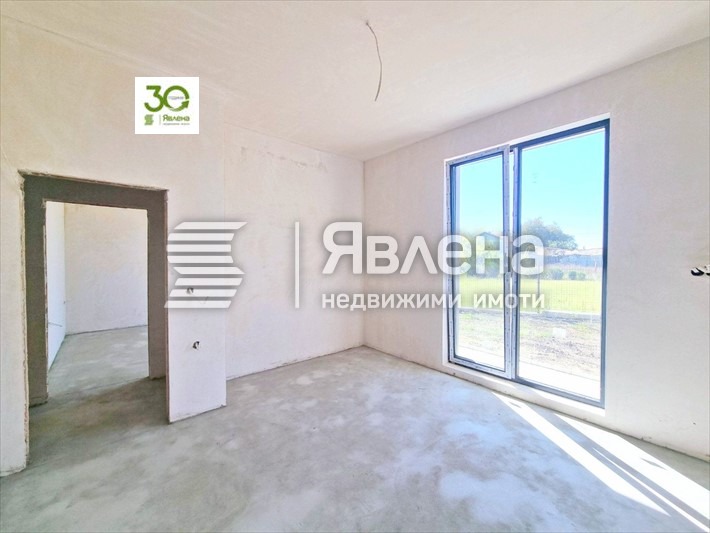 De vânzare  Casa regiunea Varna , Banovo , 210 mp | 53157000 - imagine [5]