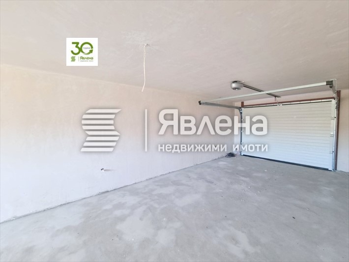 De vânzare  Casa regiunea Varna , Banovo , 210 mp | 53157000 - imagine [6]