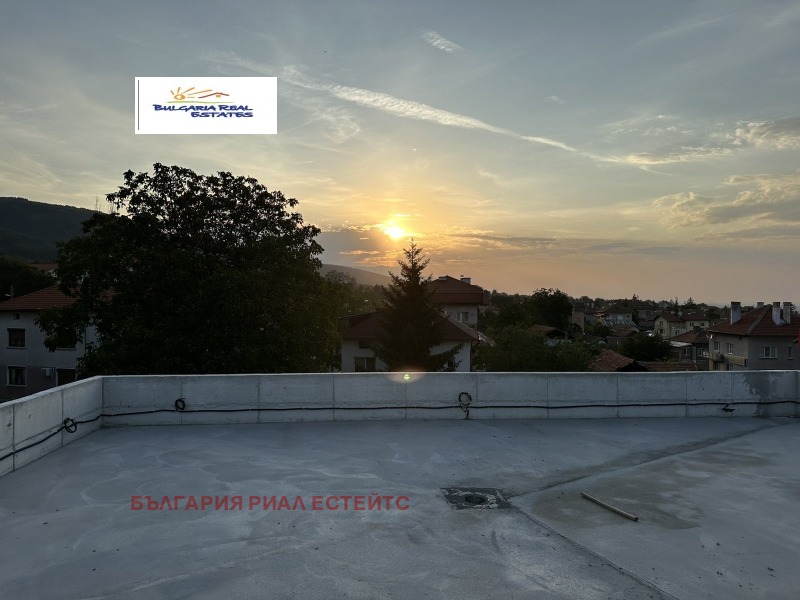 Προς πώληση  σπίτι Σοφηια , Λοζεν , 420 τ.μ | 56387773 - εικόνα [4]