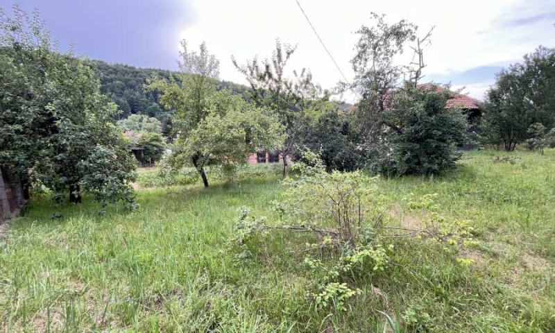 Προς πώληση  σπίτι περιοχή Σόφια , Νοβο σελο , 120 τ.μ | 54840275 - εικόνα [3]