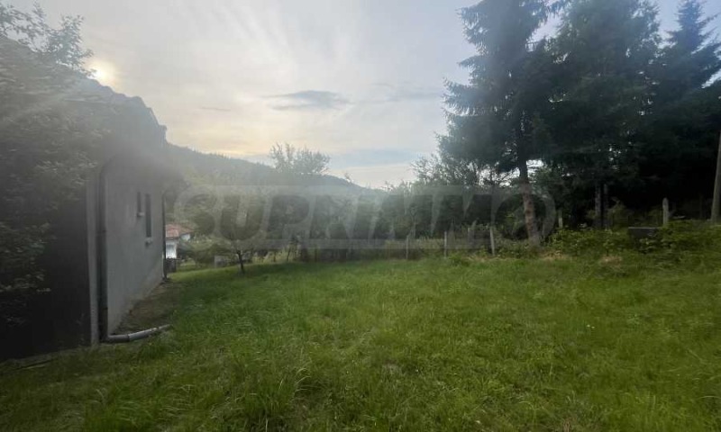 Προς πώληση  σπίτι περιοχή Σόφια , Νοβο σελο , 120 τ.μ | 54840275 - εικόνα [14]