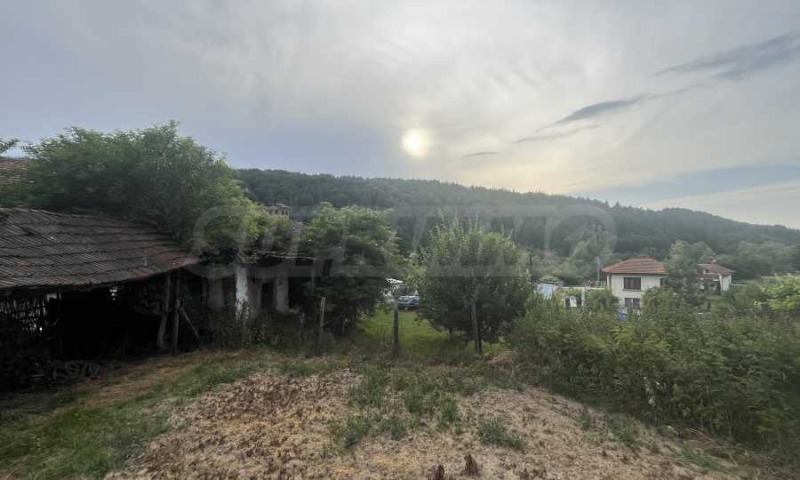 Προς πώληση  σπίτι περιοχή Σόφια , Νοβο σελο , 120 τ.μ | 54840275 - εικόνα [9]