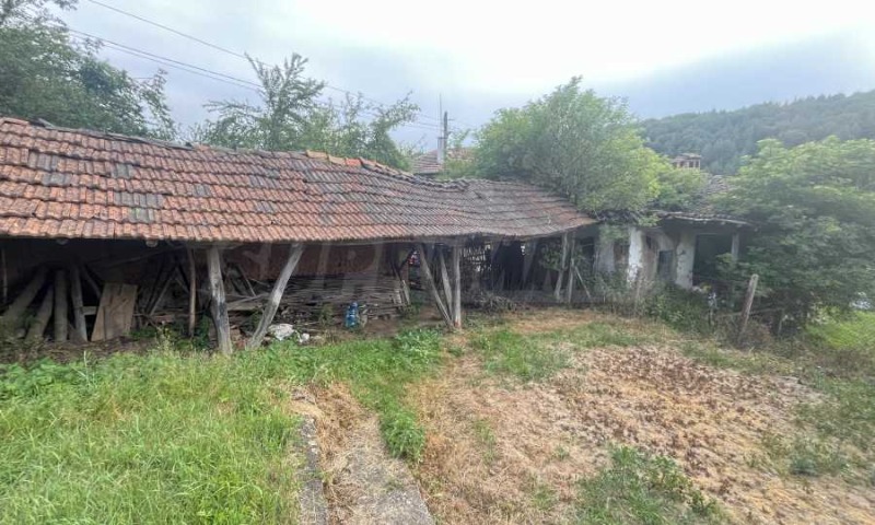 Προς πώληση  σπίτι περιοχή Σόφια , Νοβο σελο , 120 τ.μ | 54840275 - εικόνα [12]
