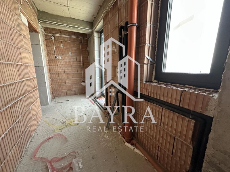 Na prodej  Dům oblast Plovdiv , Markovo , 205 m2 | 33288697 - obraz [14]
