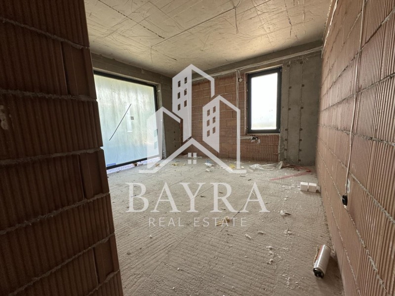 Na prodej  Dům oblast Plovdiv , Markovo , 205 m2 | 33288697 - obraz [12]