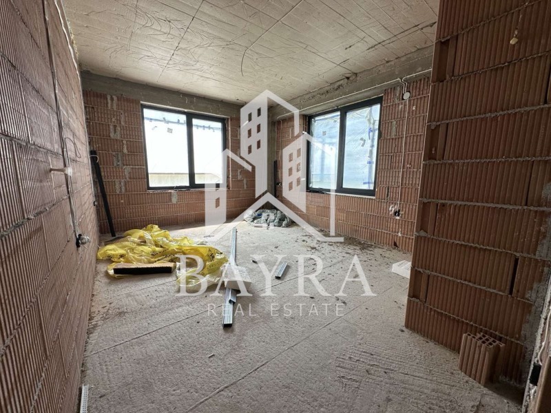 Na prodej  Dům oblast Plovdiv , Markovo , 205 m2 | 33288697 - obraz [10]