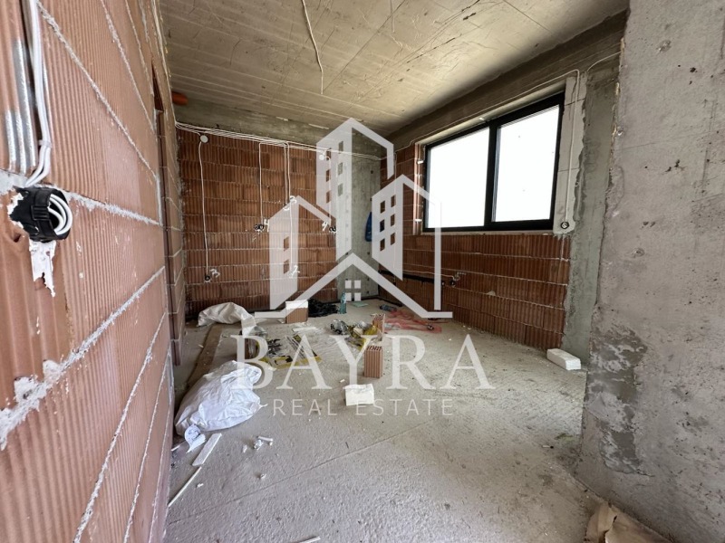 Na prodej  Dům oblast Plovdiv , Markovo , 205 m2 | 33288697 - obraz [11]