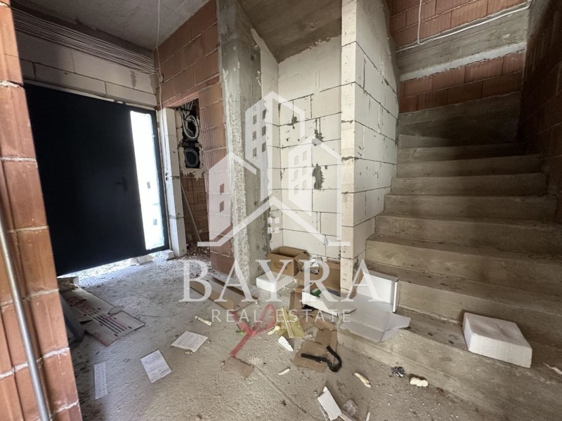 Na prodej  Dům oblast Plovdiv , Markovo , 205 m2 | 33288697 - obraz [6]