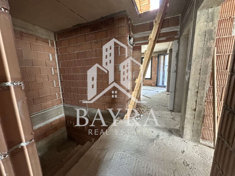 Na prodej  Dům oblast Plovdiv , Markovo , 205 m2 | 33288697 - obraz [9]