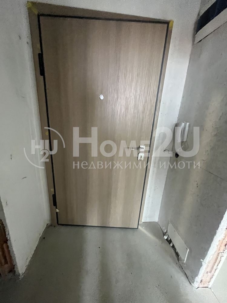 Продава КЪЩА, гр. Костинброд, област София област, снимка 15 - Къщи - 52605016