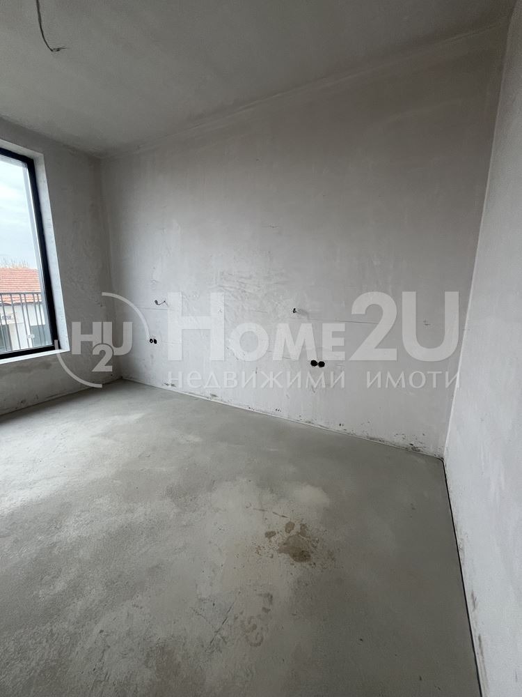 Продава КЪЩА, гр. Костинброд, област София област, снимка 4 - Къщи - 52605016