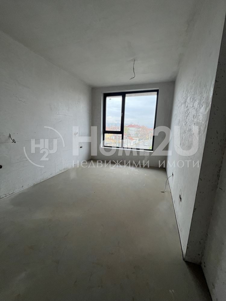 Продава КЪЩА, гр. Костинброд, област София област, снимка 2 - Къщи - 52605016