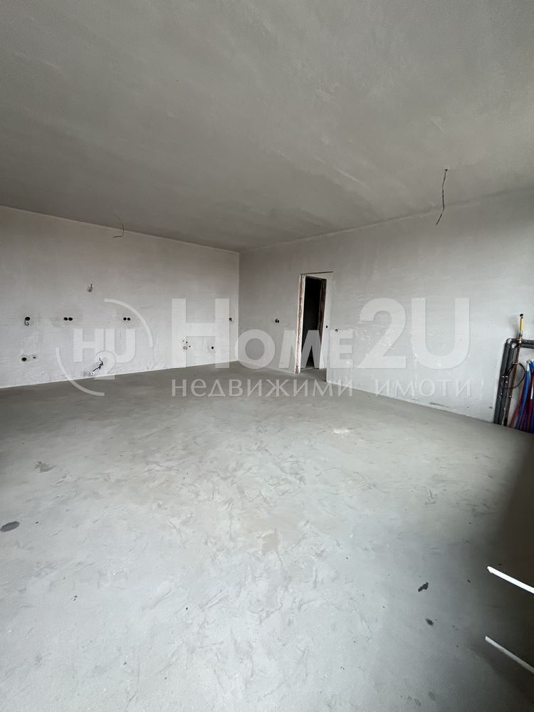 Продава КЪЩА, гр. Костинброд, област София област, снимка 6 - Къщи - 52605016