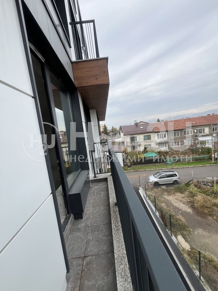 Продава КЪЩА, гр. Костинброд, област София област, снимка 10 - Къщи - 52605016