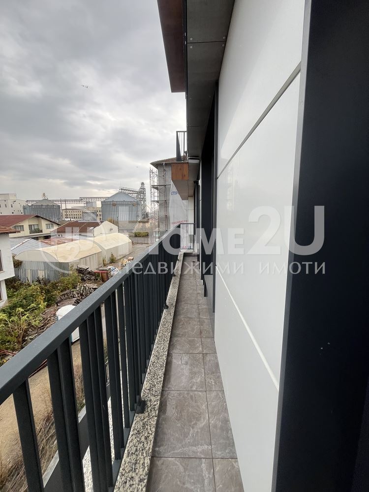 Продава КЪЩА, гр. Костинброд, област София област, снимка 9 - Къщи - 52605016