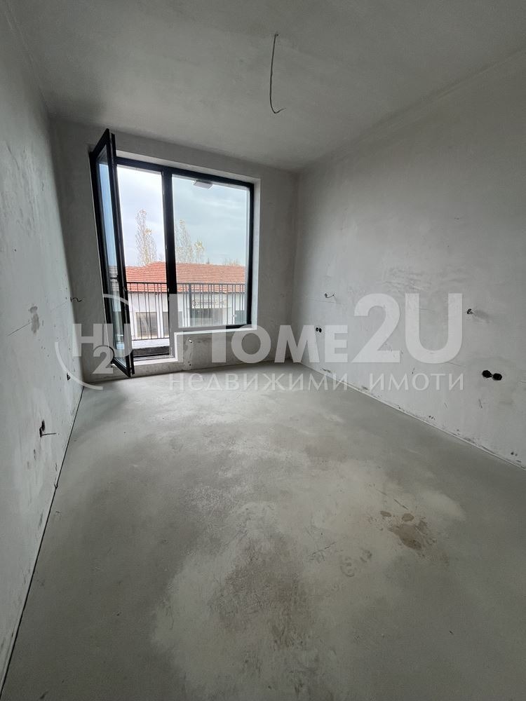 Продава КЪЩА, гр. Костинброд, област София област, снимка 3 - Къщи - 52605016