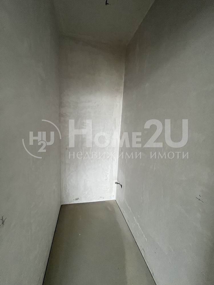 Продава КЪЩА, гр. Костинброд, област София област, снимка 5 - Къщи - 52605016