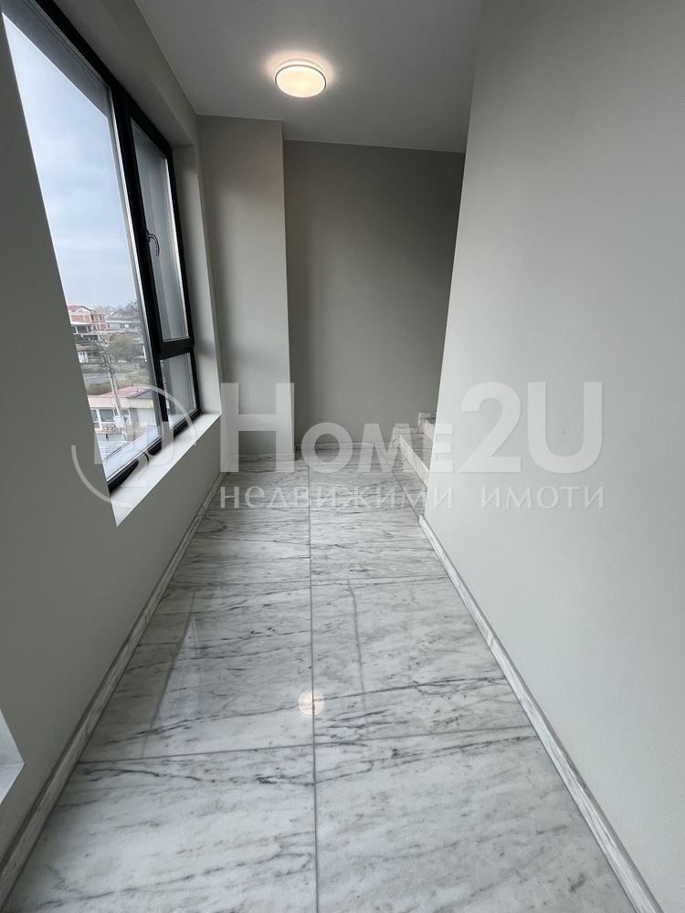 Продава КЪЩА, гр. Костинброд, област София област, снимка 14 - Къщи - 52605016