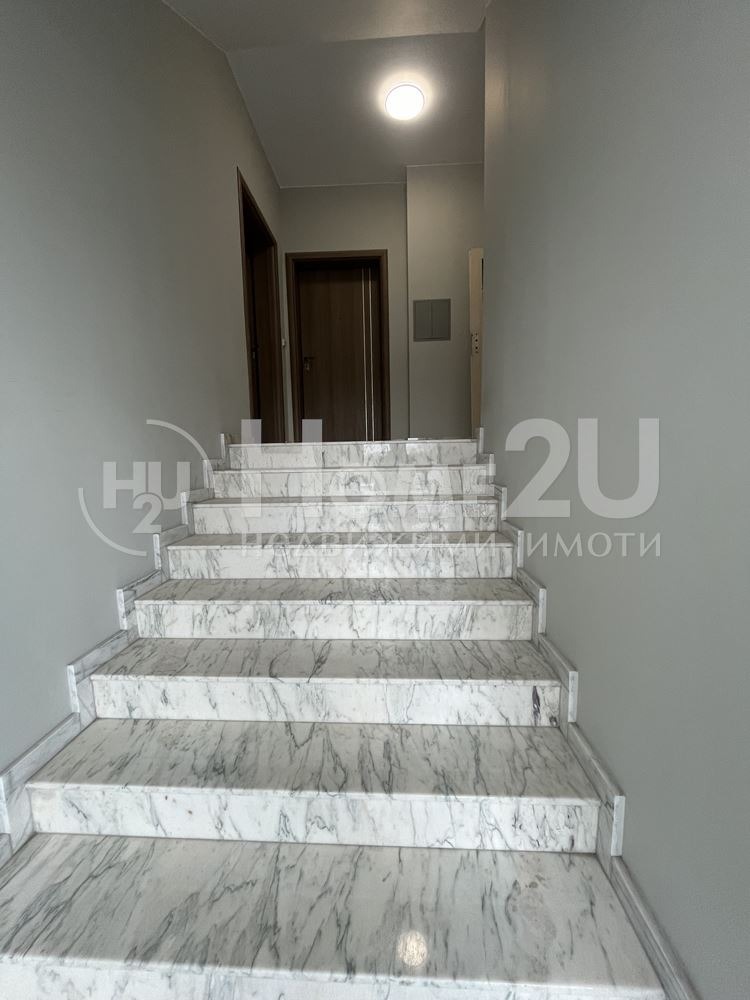 Продава КЪЩА, гр. Костинброд, област София област, снимка 16 - Къщи - 52605016