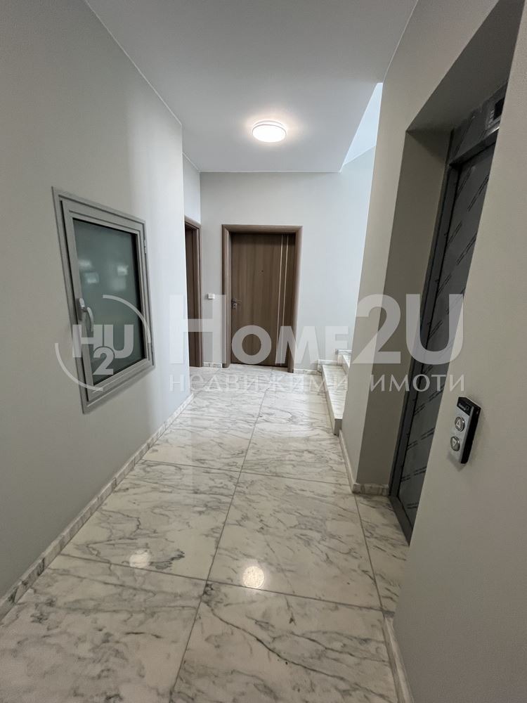 Продава КЪЩА, гр. Костинброд, област София област, снимка 13 - Къщи - 52605016