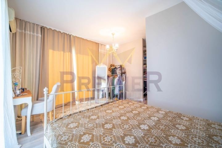 Продава КЪЩА, гр. Варна, м-т Перчемлията, снимка 9 - Къщи - 55816982