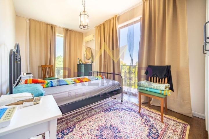 Продава КЪЩА, гр. Варна, м-т Перчемлията, снимка 10 - Къщи - 55816982