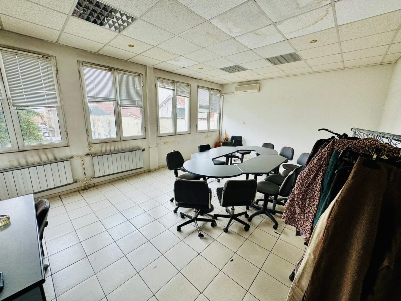 Προς πώληση  Βιομηχανικό κτίριο Μοντανα , Προμητσλενα ζονα , 6000 τ.μ | 29617634 - εικόνα [5]