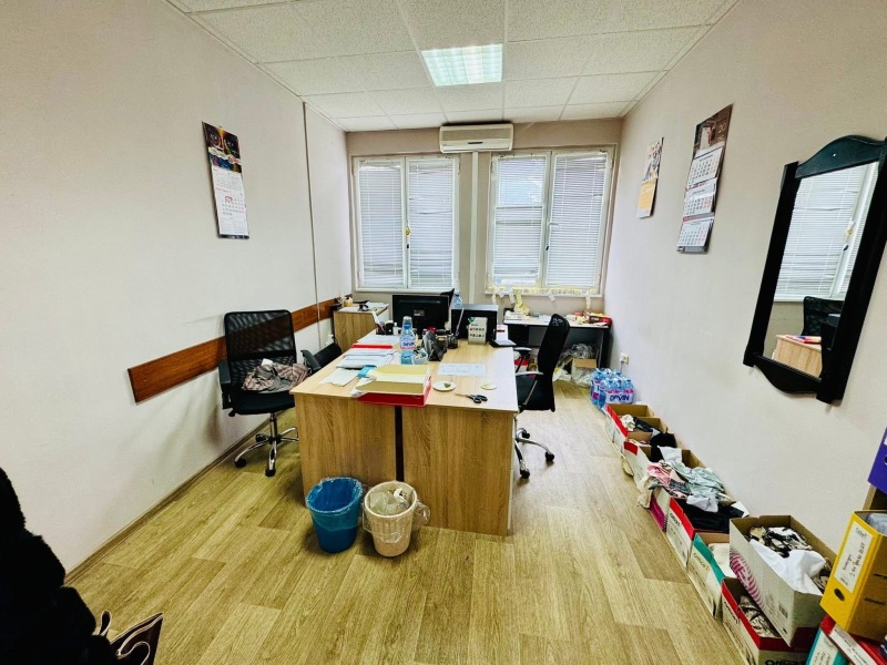 Προς πώληση  Βιομηχανικό κτίριο Μοντανα , Προμητσλενα ζονα , 6000 τ.μ | 29617634 - εικόνα [7]